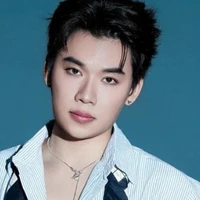 Trần Quang Trung - nai