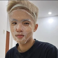tác gải âyyyy