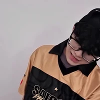 Nguyễn Ngọc Quý