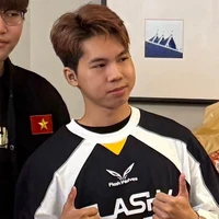Nguyễn Hữu Đạt