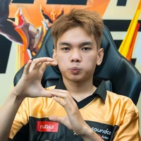 Lương Hoàng Phúc