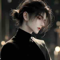 Lục Dương