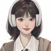 Sương Mai