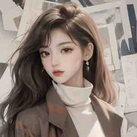Chu Tuyết