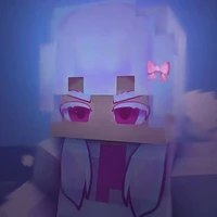 hiha hologram