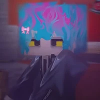 hiha des