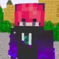 hiha enderman