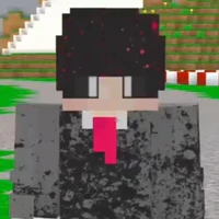 hiha dark