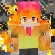 hiha flame