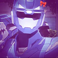 t/g (haru)