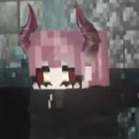 hiha evil