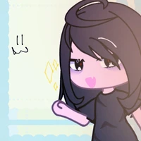 t/g (haru)