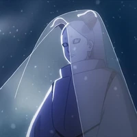 Otsutsuki Momoshiki