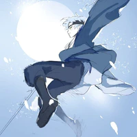 Mitsuki