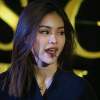 Eng