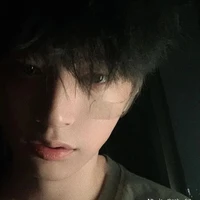 Hàn Dịch(nam 9)
