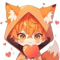 Tristan / hệ thống 003 /