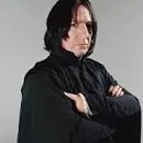 Severus Snape