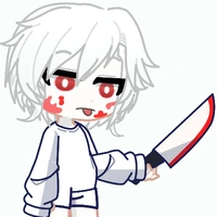 Ari Cyrus/Hồ Minh Phong