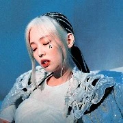 Kim Jennie [ Kim Phu Nhân ]