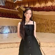 Kim Jisoo [ Park Phu Nhân ]