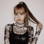 Kim Lisa