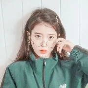 Lee Ji-Eun [ Min Phu Nhân ]