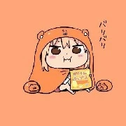 Tui nè !!! Nhỏ tác giả nè ಠ◡ಠ