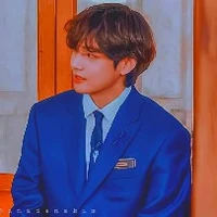 Kim Taehyung