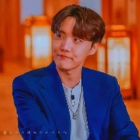 Jung Hoseok