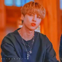 Park Jimin