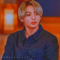 Jeon Jungkook [ Lục Phu Nhân ]