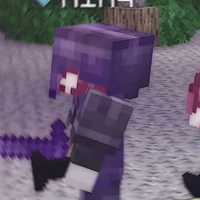 H1H4