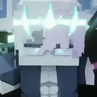 Hiha ?
