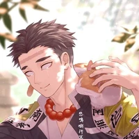 Himejima Giomei