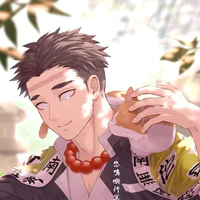 Himejima Giomei