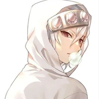 Uzui Tengen