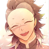 Shinazugawa Genya
