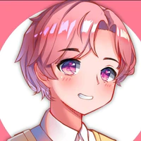 hiha
