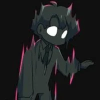 hiha nightmare