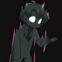 hiha nightmare