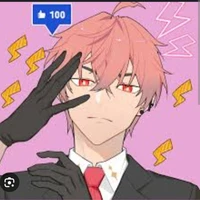 Tổng thống. hiha