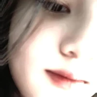 SUSI