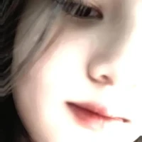 SUSI