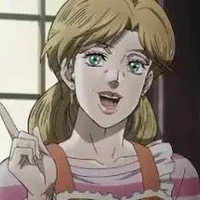 Holly Kujo