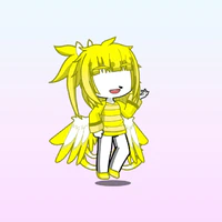 Fukumi (3)