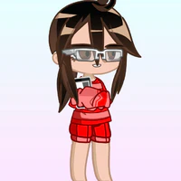 Ruby (T/g)
