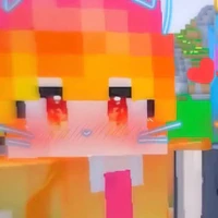 Hiha_Flame🧡