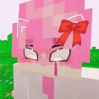 Hiha_Alpha🩷 *ck quốc dân*