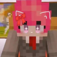 TT_Hiha💗